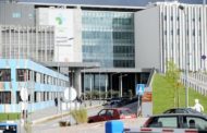 Governo quer baixar preços do estacionamento no Hospital de Braga