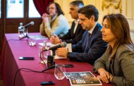 ‘Braga Promenade’ leva “intérpretes de excelência” da música clássica ao Theatro Circo