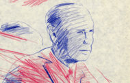 Vila Verde - Exposição ‘Aquilino, um rosto, uma obra’ na Biblioteca Municipal Prof. Machado Vilela (até 25 JAN)