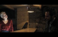 Tudo sobre ‘Os Conselhos da Noite’, a primeira longa-metragem realizada em Braga, controvérsia e trailer
