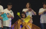 ‘NEE’d for Dance’ leva espectáculo ao Altice Forum Braga