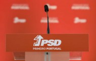 Concelhia de Famalicão é a segunda do país com mais peso nas eleições de PSD. Porto, Barcelos e Vila Verde a seguir