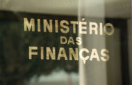 Défice de 2019 fixou-se em 599 milhões de euros, diz Governo