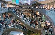 Israelitas compram Nova Arcada por 45 milhões de euros