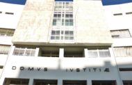 Final Four. PSP deteve condutor que atropelou um casal e, depois, tentou fazer o mesmo a um polícia