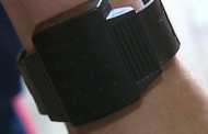 Homem que agrediu mulher em Fafe com pulseira electrónica