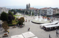 Braga lança prémio de investigação e inovação