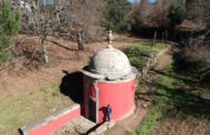 Braga. Aprovação do Plano de Urbanização Parque das Sete Fontes dia 8