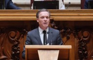 Jorge Paulo Oliveira desafia governo a criar Destacamento Territorial da GNR de Famalicão