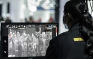 Aeroportos em todo o mundo tomam precauções devido ao coronavírus. Portugal é excepção