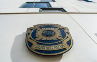 Detido membro de gang que roubou 400 mil euros em Braga e Porto