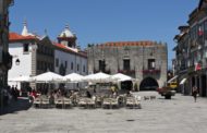 Viana do Castelo condena “intromissão” do Parlamento no poder local