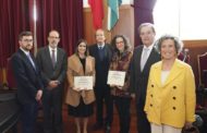 Guimarães. Prémio Príncipe da Beira em Ciências Biomédicas distingue duas investigadoras do Porto