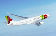 Venezuela exige explicações a Lisboa e acusa Portugal de minimizar situação