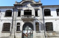 Fábrica Confiança. Câmara de Braga agenda nova hasta pública (actualização)