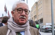 “Exploração de lítio em Montalegre não vai avançar”, diz presidente da Câmara
