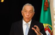 Marcelo recusa comentar despenalização da eutanásia. “O Presidente tem de esperar”