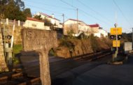 Barcelos. Governo rejeita mau funcionamento, mas instala câmaras nas passagens de nível de Quintiães e Aguiar