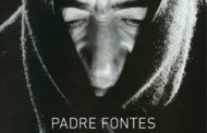 Montalegre. Ecomuseu de Barroso inaugura exposição ‘Alma Mater’ sobre padre Fontes