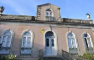 Câmara de Braga transforma antiga escola Francisco Sanches em Centro Cívico Cultural de 4.5 milhões de euros