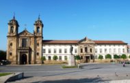 Serviços municipais de Braga fechados esta terça-feira