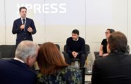 Braga debateu ‘Empresas verdes para regiões e cidades mais verdes’