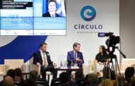 Ricardo Rio aponta Braga como “exemplo” na captação de investimento em Vigo