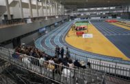 Profissionais do Turismo visitaram Altice Forum Braga