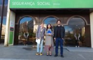 Segurança Social de Braga reconhece ao BE atrasos no pagamento do abono de família