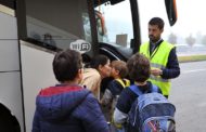 Falta de segurança de transportes subcontratados pelos TUB cancela passeios escolares, denuncia ‘Braga para Todos’