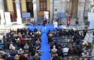 Human Power Hub chega a Braga para conferir outra dimensão à inovação social