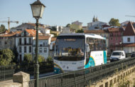 Câmara assegura passes gratuitos e manutenção do Barcelos Bus em 2020