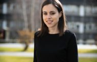 Infecções hospitalares. Investigadora da UMinho vence Medalha de Honra L’Oréal Portugal