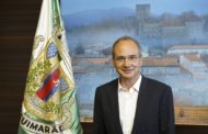 Presidente da câmara diz que “não há racismo” em Guimarães
