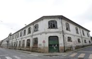 Universidade do Minho é destino da Fábrica Confiança se hasta pública voltar a fracassar