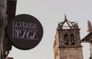 ‘Músicas fermentadas’ da Letraria regressam esta sábado à Sé de Braga