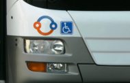 BE questiona câmaras de Braga sobre transportes públicos para pessoas com deficiência ou mobilidade reduzida