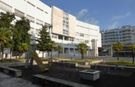 Julgamento da rede de droga que actuava em Braga, Vila Verde e Amares arranca em Março