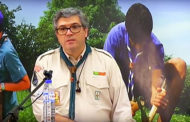 Envolvimento de Ivo Faria, de Famalicão, no caso ‘Luanda Leaks’ causa mal-estar no Corpo Nacional de Escutas