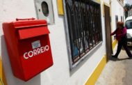Carteiro acusado de violar cartas e furtar e usar cartões de crédito em Barcelos