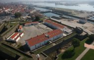 Viana do Castelo recebe concurso inter-escolas do Turismo de Portugal