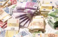 Empresário de Guimarães acusado de lesar o Estado em mais de 138 mil euros de IVA