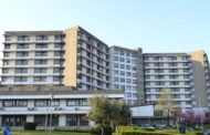 Centro de Hemodinâmica de Guimarães e Hospital de Braga vão partilhar serviços e recursos