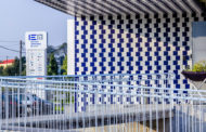 Câmara de Vila Verde entrega proposta de 850 mil euros pelo edifício do IEMinho