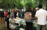‘Braga para Todos’ desafia Altino Bessa a apoiar S. João Vegan