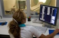 Técnicos de diagnóstico e terapêutica do Hospital de Braga em greve dia 26