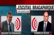 Tribunal Europeu dos Direitos Humanos condena Portugal no caso Bragaparques
