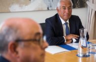 Tancos. As respostas de António Costa a Carlos Alexandre