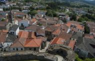 Mudar para Vila Verde, Amares, Terras de Bouro, Vieira do Minho ou Monção pode valer até 4.800 euros em apoios