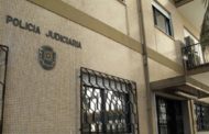 Detido em Braga de suspeito de 29 crime de abuso sexual de criança